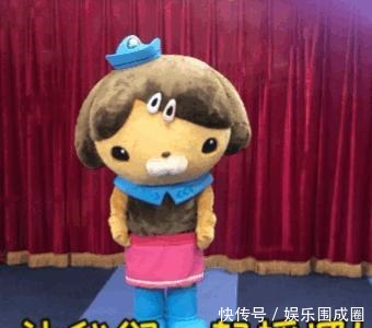 参加|“小纵队电影海报设计师大赛”开赛!小朋友们快来参加吧!