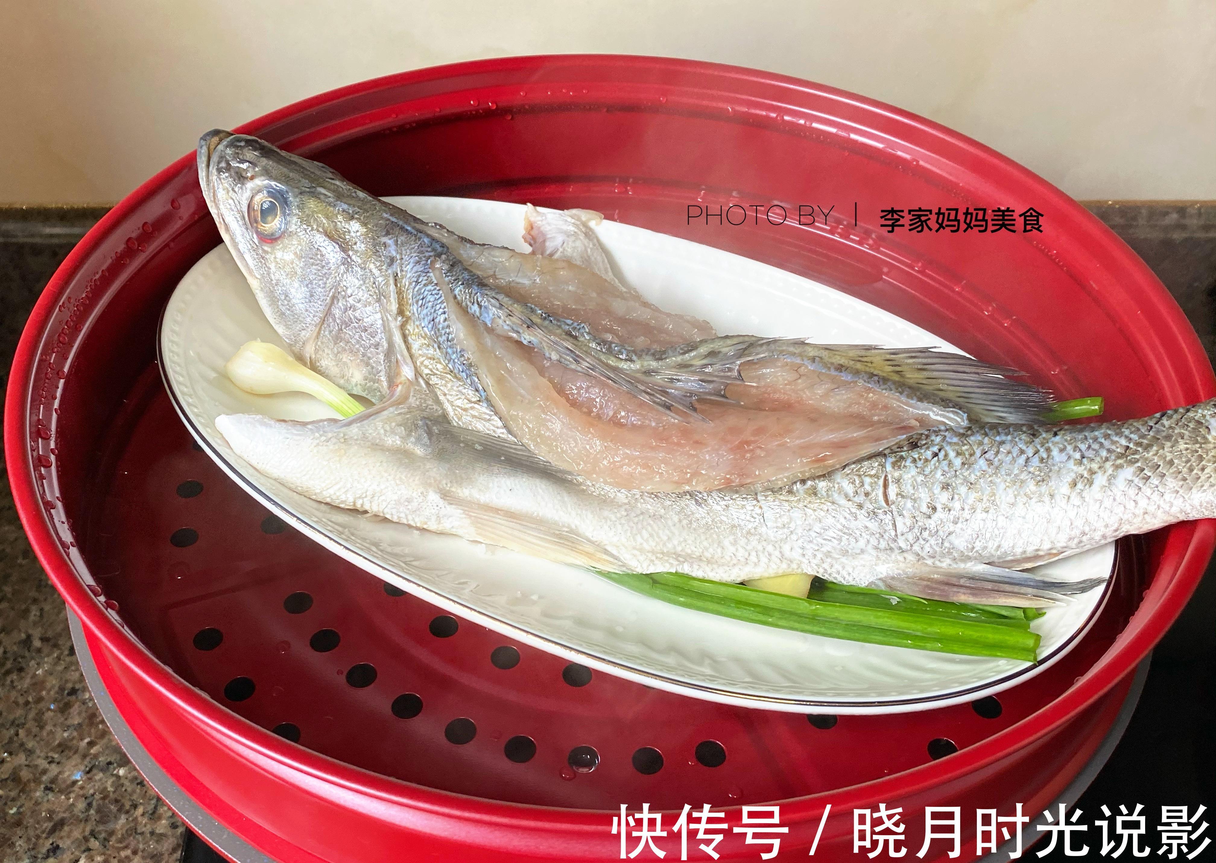 蒸菜|三伏天没食欲,给家人多吃蒸菜,营养不流失,好吃不上火