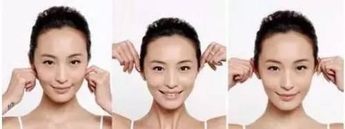 疏通|疼在经，痛在络！这些你都知道吗？十大经络疏通法，让你气血畅通