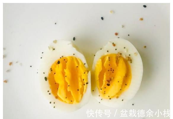 食物|12岁男孩身高170公分,育儿医生夸:2种食物有助长高,父母