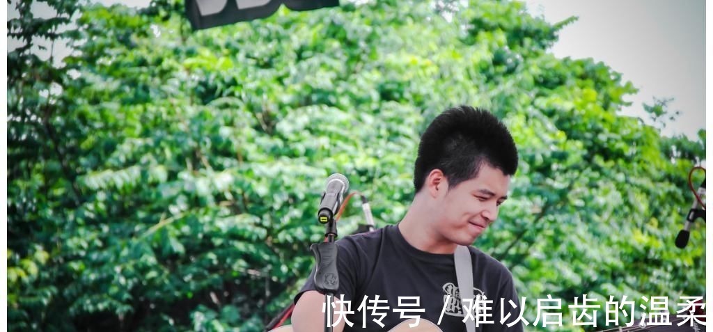 《明日之子5》导师引争议,王源邓紫棋加盟,李雪琴上台讲笑话?