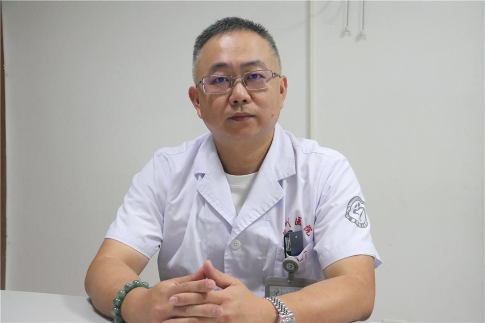 温州医科大学|平凡生活里不凡的英雄，向远离家乡的他们致敬！