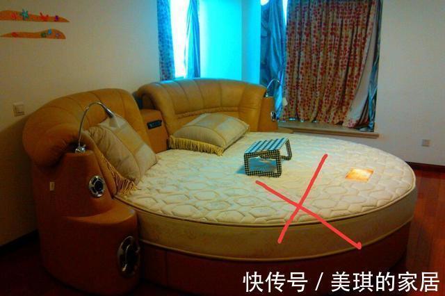 马赛克|房子装修一时耍帅装逼!12个装修坑扎堆,真是不作不会死!脑残呀