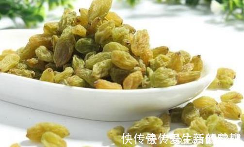 人到中年|人到中年想长寿,学会多吃3类食物,美容养颜、增强体质