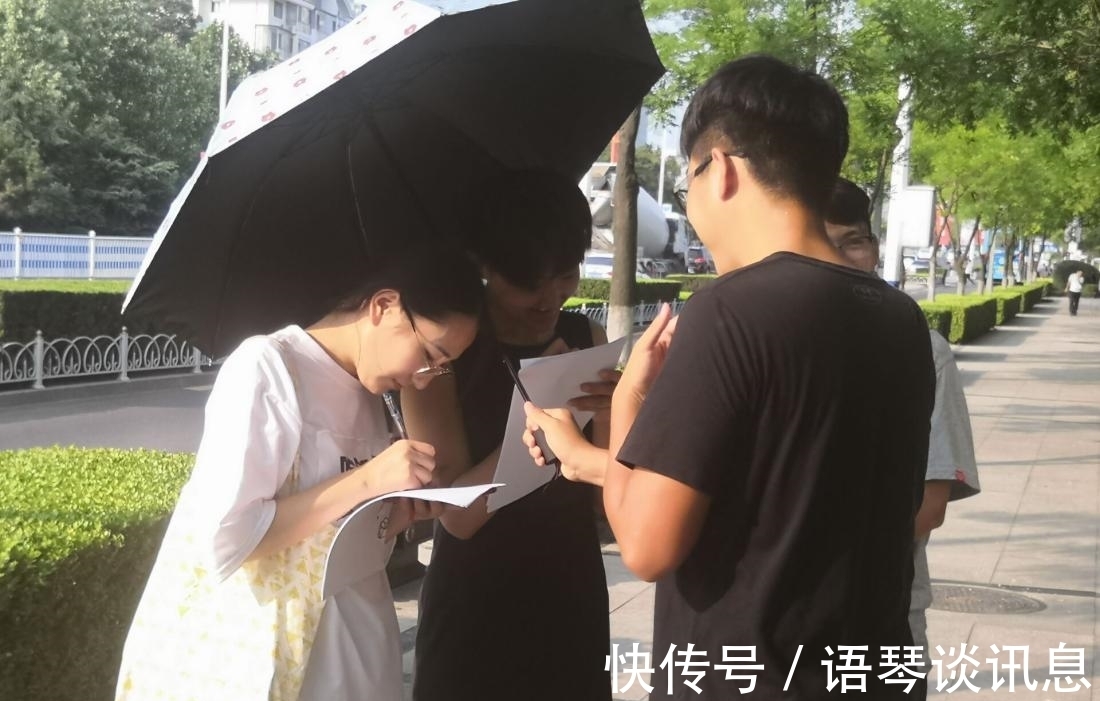 妈妈|二胎家庭中“一儿一女”组合不再受青睐了,这种组合反而最受欢迎