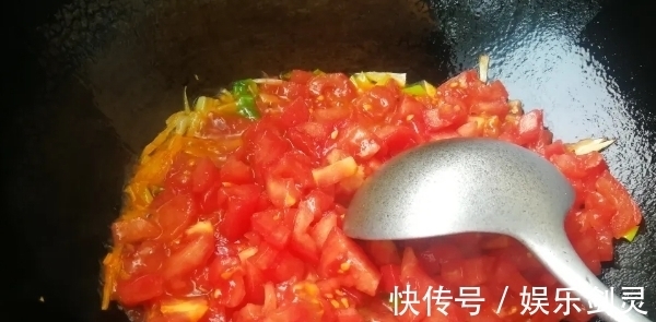 西红柿|夏天,女人多给自己喝这“汤”,成本5元,一周坚持喝四回,鲜香