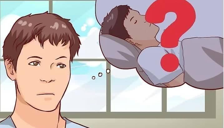 宁心安神|农村一野果是失眠的“克星”, 晚上喝水泡几粒, 一觉睡到自然醒