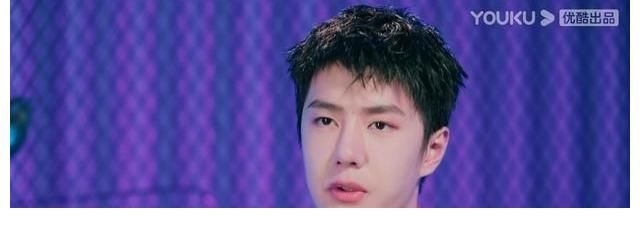 王一博|这就是态度！街舞无愧综艺最强王者，王一博依旧是最大看点！