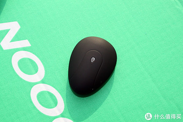 咕咚智能跑鞋10K Pro：带来科学与智能的跑步体验