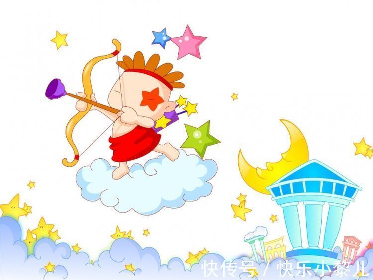 射手座|未来一个月,好运不断,财源滚滚,吉人有天相的3大星座