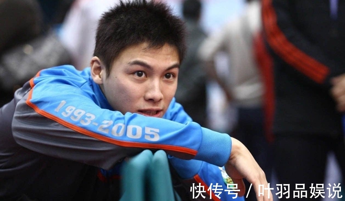 国乒|刘国梁也左右为难!孙颖莎教练辞职回省队,与黄海城辞职原因一样