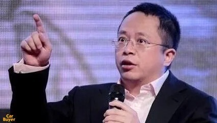 现实世界|“元宇宙”火了,这玩意到底是啥?智能汽车为何成了其重要入口?
