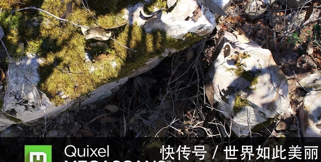 lumen|“远古巨人”的光影魔法:为什么虚幻引擎5对影视行业意义重大?