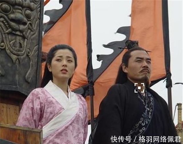 生活|此人最遭朱元璋痛恨,命其子孙后代只能在水中生活,永远不得上岸