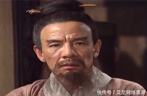 破掉|把诸葛亮换成庞统，他能在五丈原破掉司马懿的忍者神功吗？