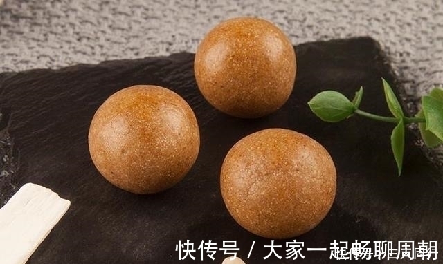 山药|脾虚的人毛病多一个中医食疗方,专治脾胃虚弱,还能增强免疫力