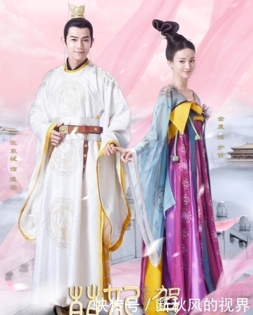 |6部无脑搞笑的电视剧,笑的让你合不拢嘴,你看过哪几部?