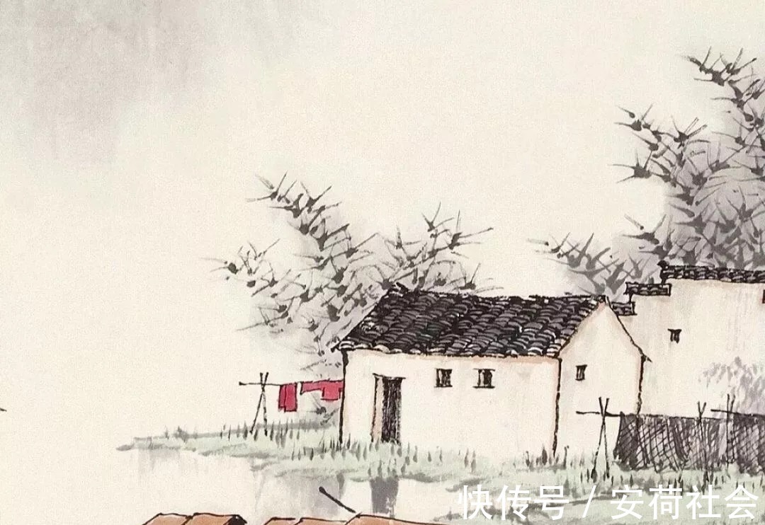 特点$曾国藩:一个强大的人,身上有两个明显的特点,你占了几个呢?