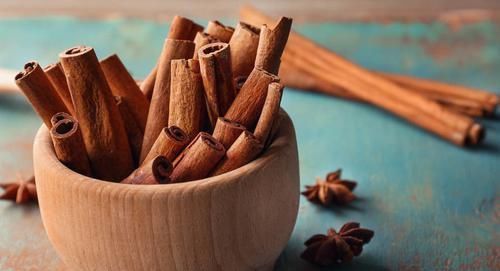 30年卤肉师傅:用这5种香料做卤水,不管卤什么肉都又香又入味