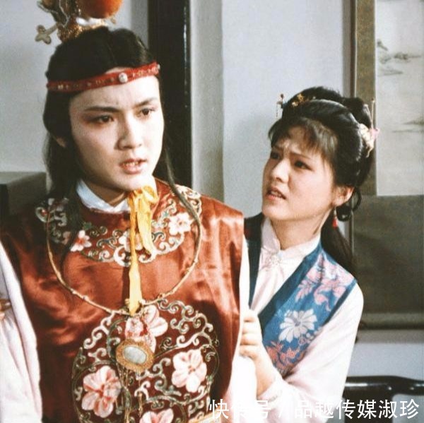 有多深|袭人心机有多深?看宝玉挨打后她做了什么,知人知面不知心