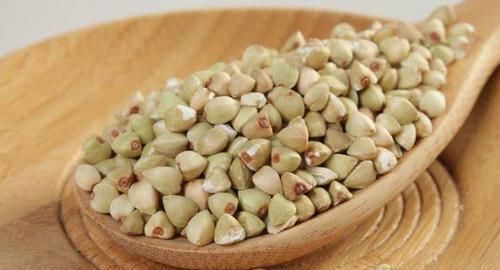 清血降脂|女人若有子宫肌瘤,尽量多吃这几样食物,肌瘤可能会慢慢消失