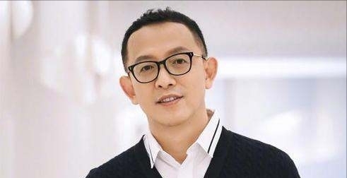 gem|洪濤放棄《歌手2021》,你有什么感受嗎?