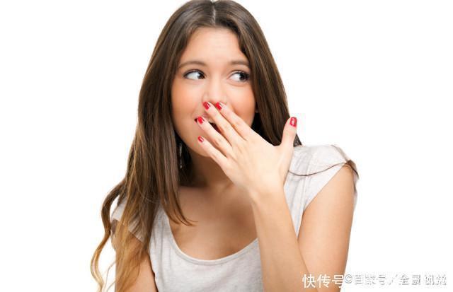 女人|女人精不精致,不光看脸蛋!还看她身上这5个细节,藏是藏不住的