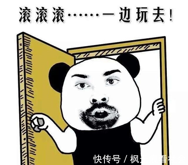 |笑话：今天去应聘，经理看完简历，叹了一口气说：明天来上班吧