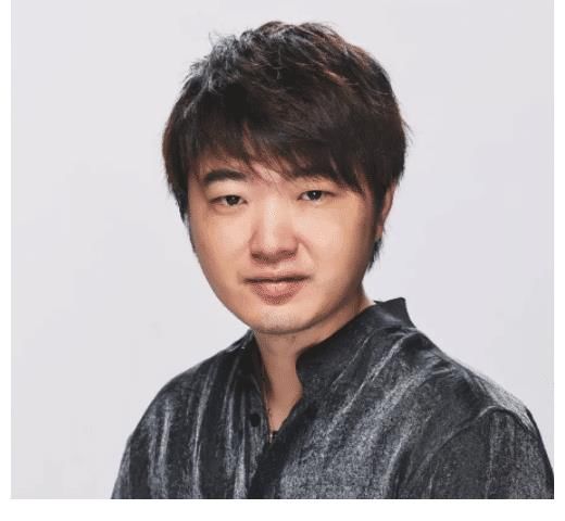 嚴敏與《新西游記》合作，推出一檔新綜藝，吳彤導演被喊話