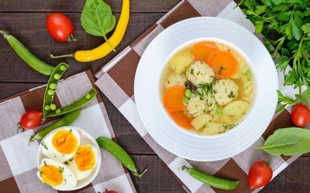 忠告|癌症患者如何提高免疫力肿瘤科医生有4个忠告,不妨来了解