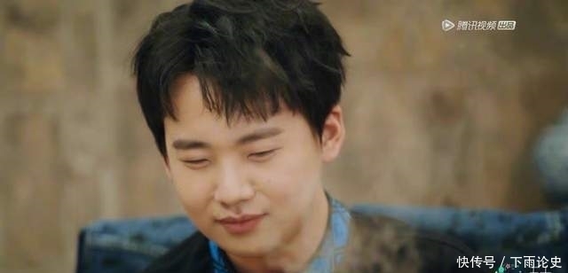 五十公里桃花坞|大型社死综艺《五十公里桃花坞》:宋丹丹试图撮合李雪琴郭麒麟?