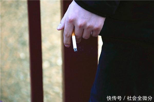  别只盯着牛奶，天然的养骨物，隔三差五吃骨质强硬不疏松