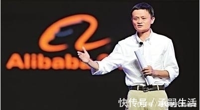 实体|实体企业的“救命稻草”？电商平台崩盘，贪婪骗局浮出水面