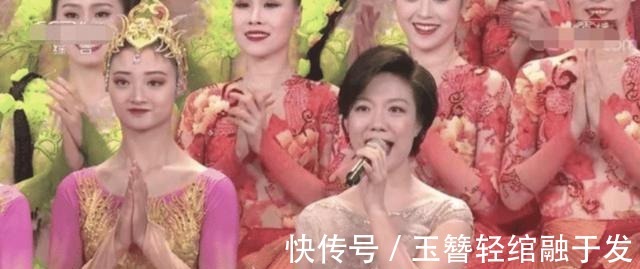 央視春晚|《星光大道》冠軍，央視春晚壓軸唱，1年后淪落街頭賣唱