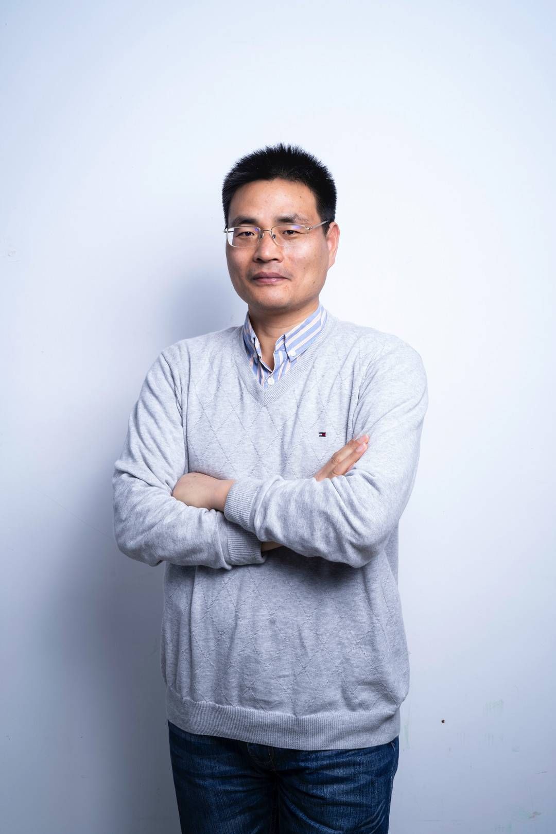 电商|专访高级经济师郭全中:明星直播带货翻车恰恰说明直播电商更规范了