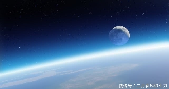 吃瓜群众 如果真的“天塌了”,将会发生什么?