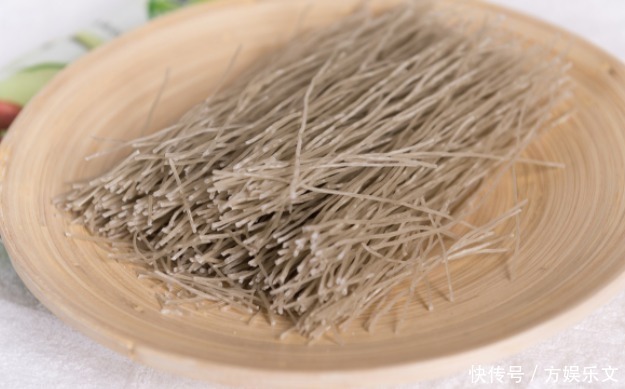 生理慧医师|一家四口相继患白血病,是一种喜欢冬天吃的东西,有致命的危险!