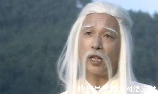 实力|她才是截教最牛的弟子,硬实力比三霄还强,封神后成就比通天还高