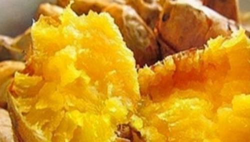  雌激素|女性不妨多吃3种食物，补充营养、延缓衰老，身体棒棒哒！