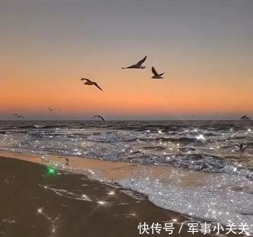 招乎|白羊座9月运势：前半月运势低迷情绪消沉，月末运势爆棚一飞冲天