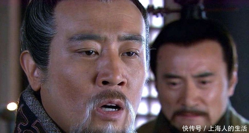 一战|三国时期,此人是如何一战斩杀曹魏名将徐晃的?他的结局又如何?