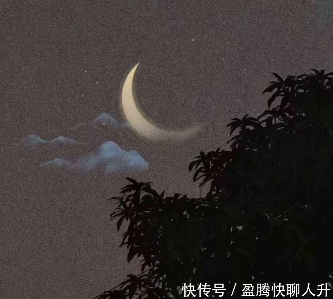 朋友圈|可爱幽默的朋友圈文案