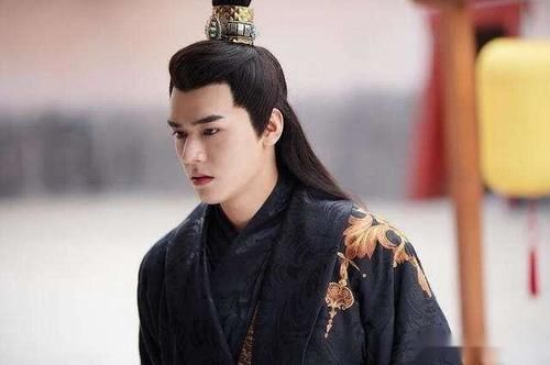  至理名言|管仲的5条至理名言，为霸业而生的大智慧，读懂一生受益，请细读