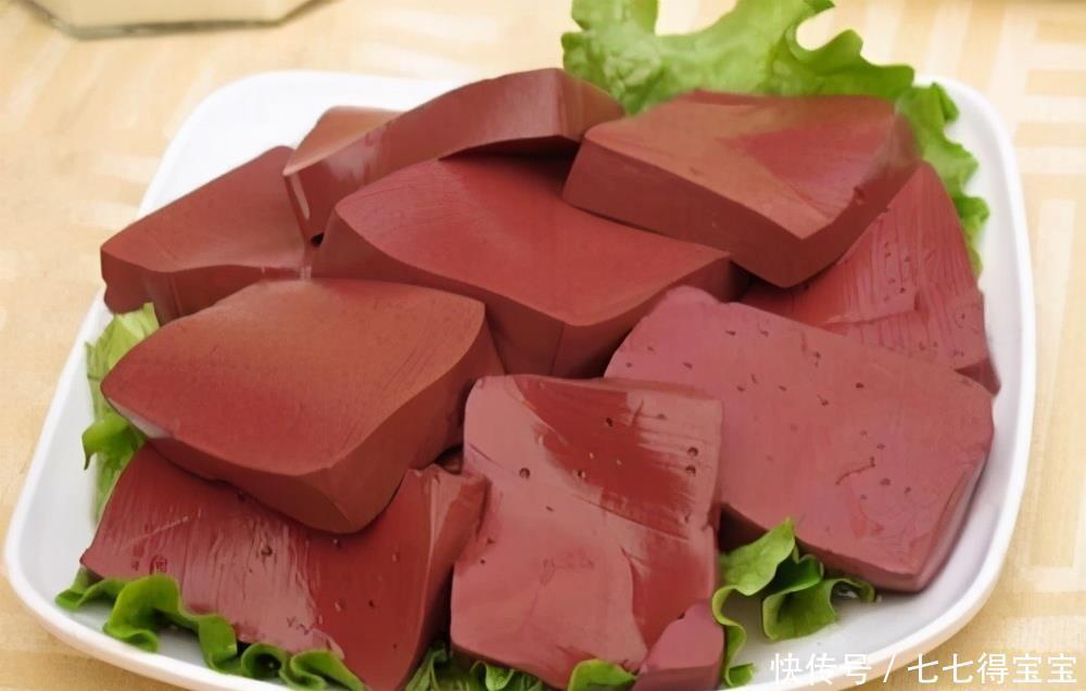 健康|超市常有的3种食物,坚持吃一吃,排毒养颜,淡化皱纹,可试试