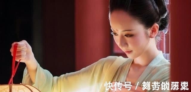 书生!南宋一落魄书生在墙上写了一首打油诗,没想到却是成为了经典之作