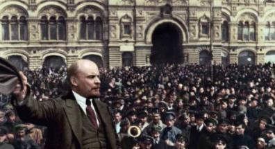 流放到|沙皇俄国的西伯利亚流放制度始末