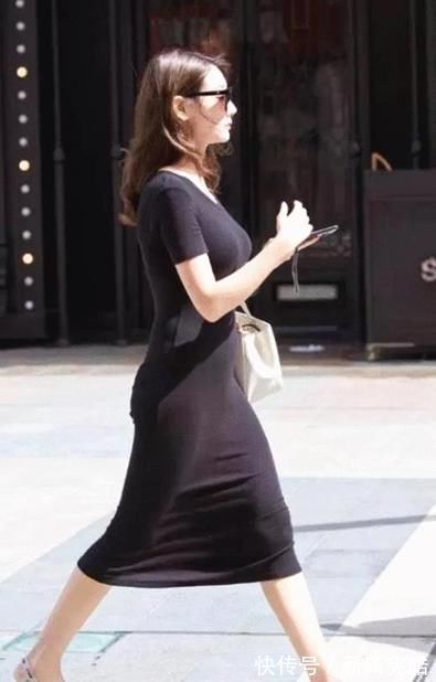 潮流|潮流小姐姐小鸟依人,镜头下活力无限,娇艳欲滴的美