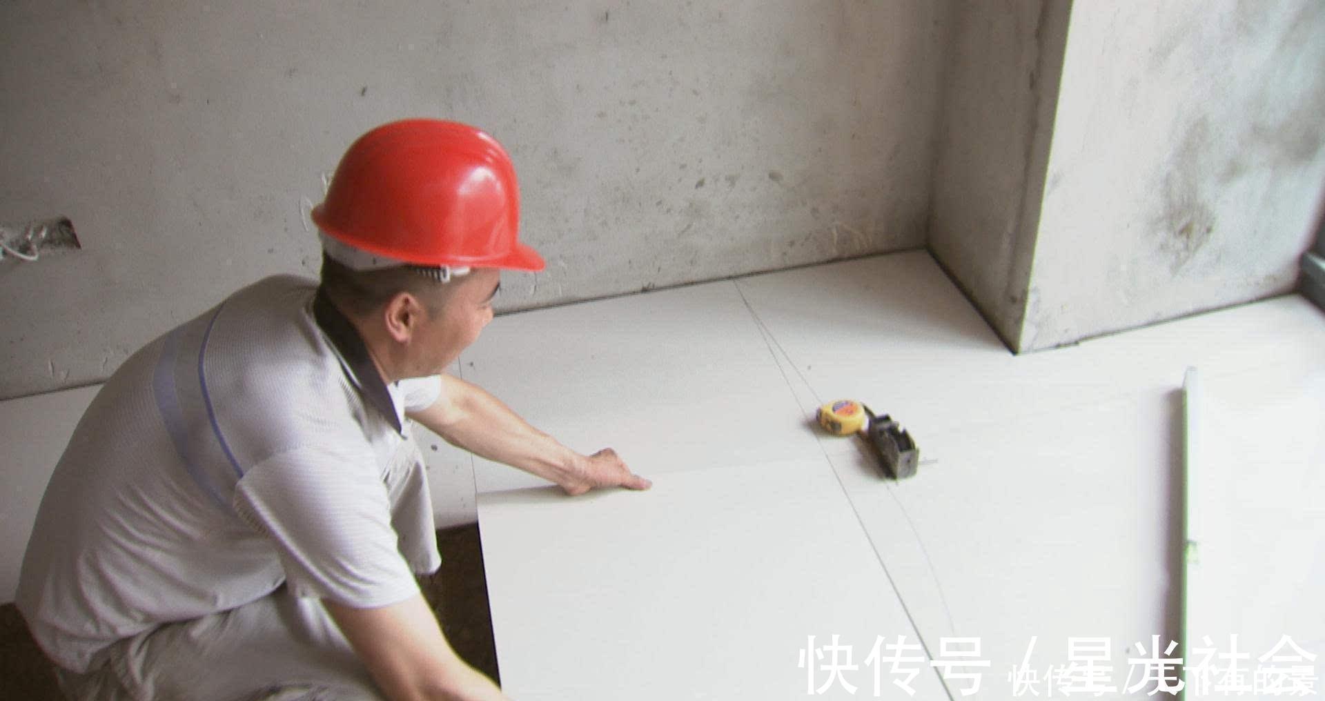 穷装|家里“穷装”的4个地方,不仅省钱还实用,入住后感觉真舒适!