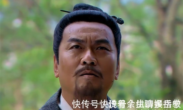 教头#八十万禁军教头的耻辱之战:三十回合落荒而逃,张清挽回颜面