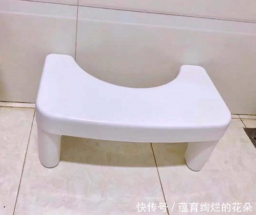 孩子|太可怕!三款鸡肋母婴用品曝光,新手妈妈正在用?快停下!